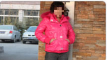 江苏魏某，子宫内膜异位伴腺肌瘤及巧囊，治愈并怀孕